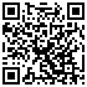 qrcode für TURCK Induktiver Sensor uprox 1581311 - BI5U-M18M-VN4X-H1141