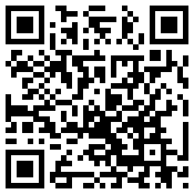 qrcode für TURCK Induktiver Sensor uprox 1581201 - BI5U-M18M-VP4X