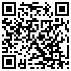 qrcode für Omron XS6W-6LSZH8SS50CM-G Patch-Kabel Cat.6A 0,5 m LSZH