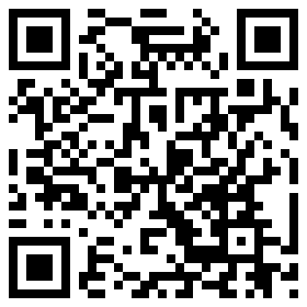 qrcode für Schneider Electric Wendeschützkombi 3p 1S1Ö 55kW 400V AC3 115A 24V 50/60Hz - LC2D115B7