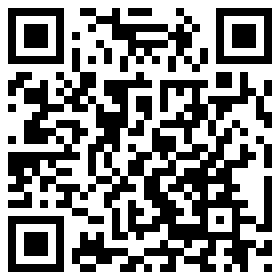 qrcode für Schneider Electric LC2D80B7 - Wendeschützkombi 3p 1S1Ö 37kW 400V AC3 80A 24V 50/60Hz
