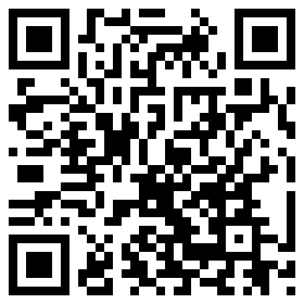 qrcode für Klauke 110R14 - Presskabelschuh 150qmm M14 DIN46235 Cu galv verz genormt