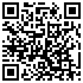 qrcode für Schneider Electric LC2D95B7 - Wendeschützkombi 3p 1S1Ö 45kW 400V AC3 95A 24V 50/60Hz
