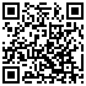 qrcode für TURCK Induktiver Sensor uprox 1635250 - BI5U-MT18-AN6X-H1141