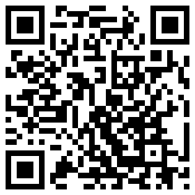 qrcode für TURCK Induktiver Sensor uprox 1635248 - BI5U-MT18E-AP6X-H1141