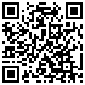 qrcode für ABB 1SCA158286R1001