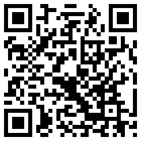 qrcode für Weidmüller HDC 06B SLU 1M20G - HDC Gehäuse BG 3 IP65 Sockel 1900460000