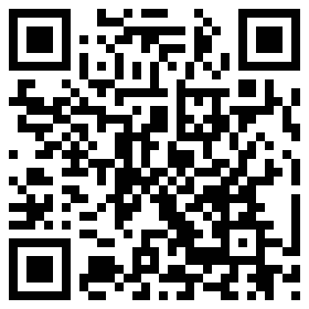 qrcode für Lapp 00462043