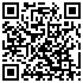 qrcode für Schneider Electric LC1D09SD - Leistungsschütz 3p 1S1Ö 4kW 400V AC3 9A 72VDC
