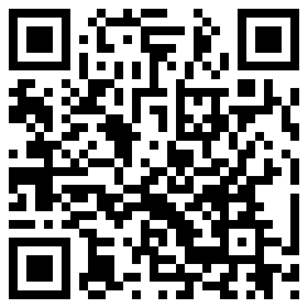 qrcode für ABB 1SDA075662R1