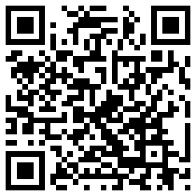 qrcode für Siemens 3RT2626-1AP05 - Schütz AC 6B 20kVAr DC 24V 3 polig
