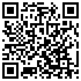 qrcode für BEGA 45726.3K27