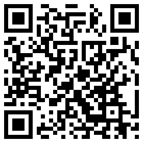 qrcode für TURCK Induktiver Sensor uprox 1635212 - BI5U-MT18H-AP6X-H1141