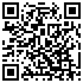 qrcode für ABB 1SDA075702R1
