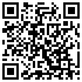 qrcode für CRU DataPort 8531-4009-9500 - CRU Wechselrahmen DataPort DP25u Carrier 2 5in SATA drive (up 12mm