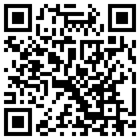 qrcode für Schneider Electric Kondensatorschütz 3p 1S2Ö 60kVar 400V Spule 230V 50Hz - LC1DWK12P5