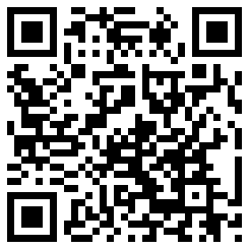 qrcode für ABB 1SDA102288R1
