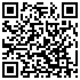 qrcode für Berker 75162594 - Tastsensor 2fach Komfort IQ Alu