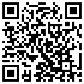 qrcode für Eaton 174538