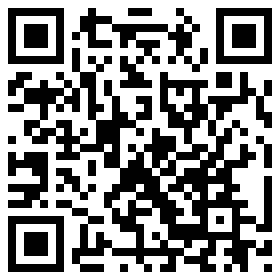 qrcode für Schneider Electric LX1D8V7 - Schützspule 400V 50/60Hz D115