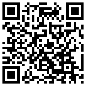 qrcode für Ledino Deutschland GmbH 11140156001011