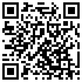 qrcode für Siemens 5WG1220-2DB31 - GAMMA instabus 220/31 4x IN/out I/O Tasterschnittst