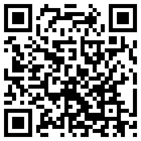 qrcode für Schneider Electric LX1D8T7 - Schützspule 480V 50/60Hz D115