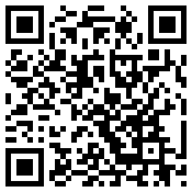 qrcode für Schneider Electric LX1D8R7 - Schützspule 440V 50/60Hz geräuscharm