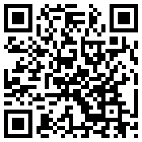 qrcode für Performance in Lighting GmbH 3106232