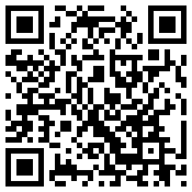qrcode für Performance in Lighting GmbH 3106233