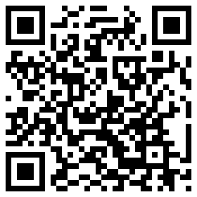 qrcode für Siemens 3NA6110 - NH1 25A 500VAC/440VDC gL/gG Sicherung isol Grifflasche
