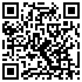 qrcode für Moeller Electric BBS-1/FL - EATON Schienenträger 1p Flachschienen 107161