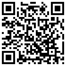 qrcode für BEGA 45726.3PK27