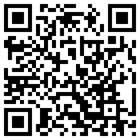 qrcode für Siemens 3RT2627-1AP05 - Schütz AC 6B 25kVAr AC 24V 3 polig