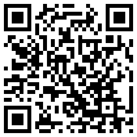 qrcode für BEGA 45726.4K27