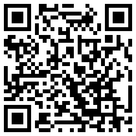 qrcode für Siemens 3RT2626-1NP35 - Schütz AC 6B 25kVAr AC 230V 50Hz 3 polig