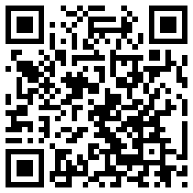 qrcode für Schneider Electric LA4DE2G - Beschaltungsmodul TeSys Varistor 50 127VAC