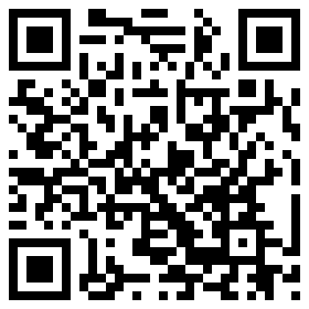 qrcode für Schneider Electric LA4DT4U - Elektron Timermodul einschaltv 25 500s 24 250VDC/AC