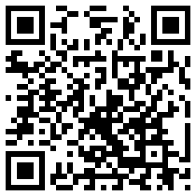 qrcode für Performance in Lighting GmbH 3104648