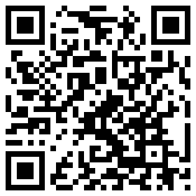 qrcode für TURCK Induktiver Sensor uprox 1581256 - BI5U-MT18M-VP4X-H1141