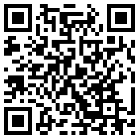 qrcode für TURCK Induktiver Sensor uprox 1635720 - BI5U-P18SK-AN6X