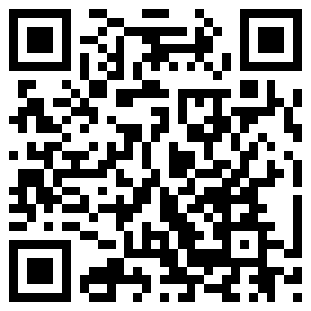 qrcode für Schneider Electric Hilfsschütz 2S 24V 50/60Hz - CA2SKE20B7
