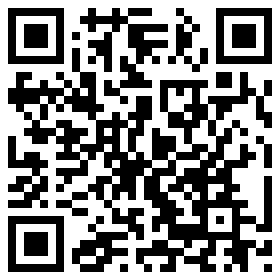 qrcode für MIB Messzeuge 08089005 - Gewinde Lehrring DIN 13 6g "NO GO" Lehrenstahl Typ 998