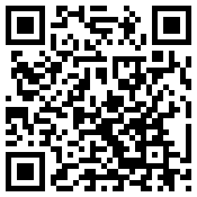 qrcode für TURCK Induktiver Sensor uprox 1635700 - BI5U-P18SK-AP6X