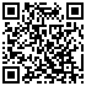 qrcode für TURCK Induktiver Sensor uprox 1608911 - BI5U-Q08-AN6X2