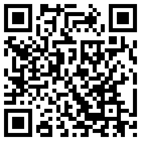 qrcode für Lapp 0046206