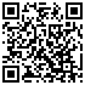 qrcode für OEM-Factory - Etiketten Thermo 55 25mm perm K40 gelb