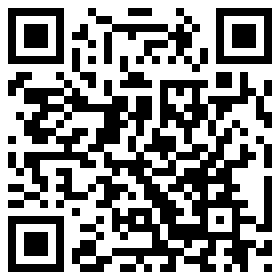 qrcode für TURCK Induktiver Sensor uprox 1635620 - BI5U-S18-AN6X-H1141