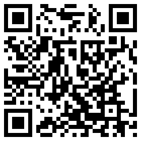 qrcode für TURCK Induktiver Sensor uprox 1635500 - BI5U-S18-AP6X