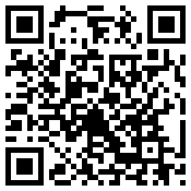 qrcode für TURCK Induktiver Sensor uprox 1635600 - BI5U-S18-AP6X-H1141